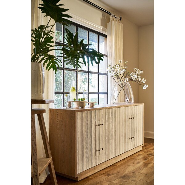 Camden Credenza